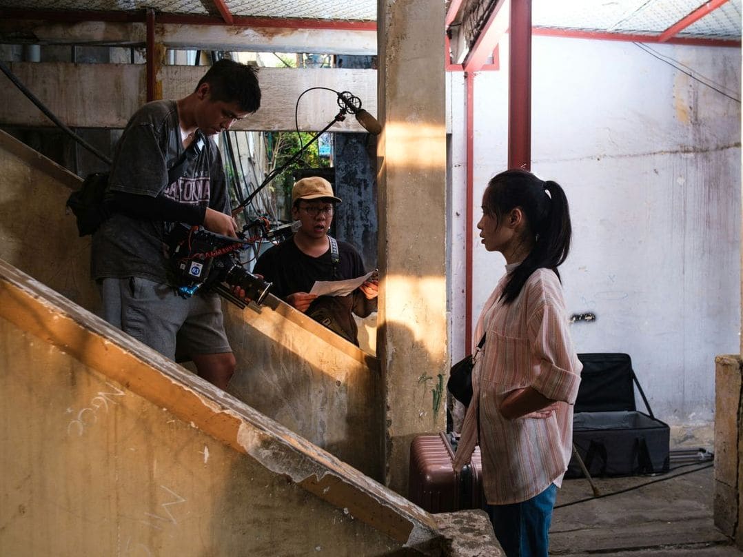 CulturaFilm