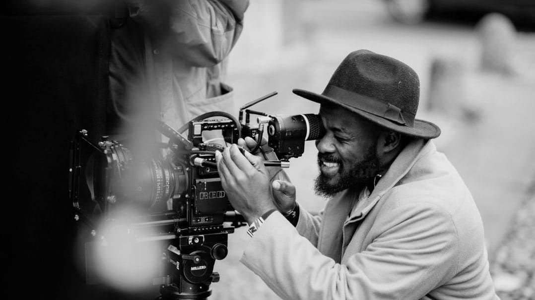 Archivi, locandine e piccole tracce: perché conservare il cinema conta