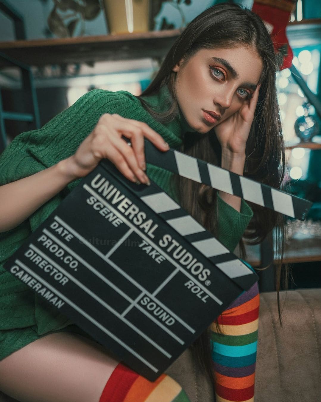 CulturaFilm 4