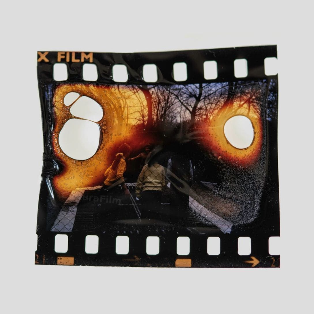 CulturaFilm 5