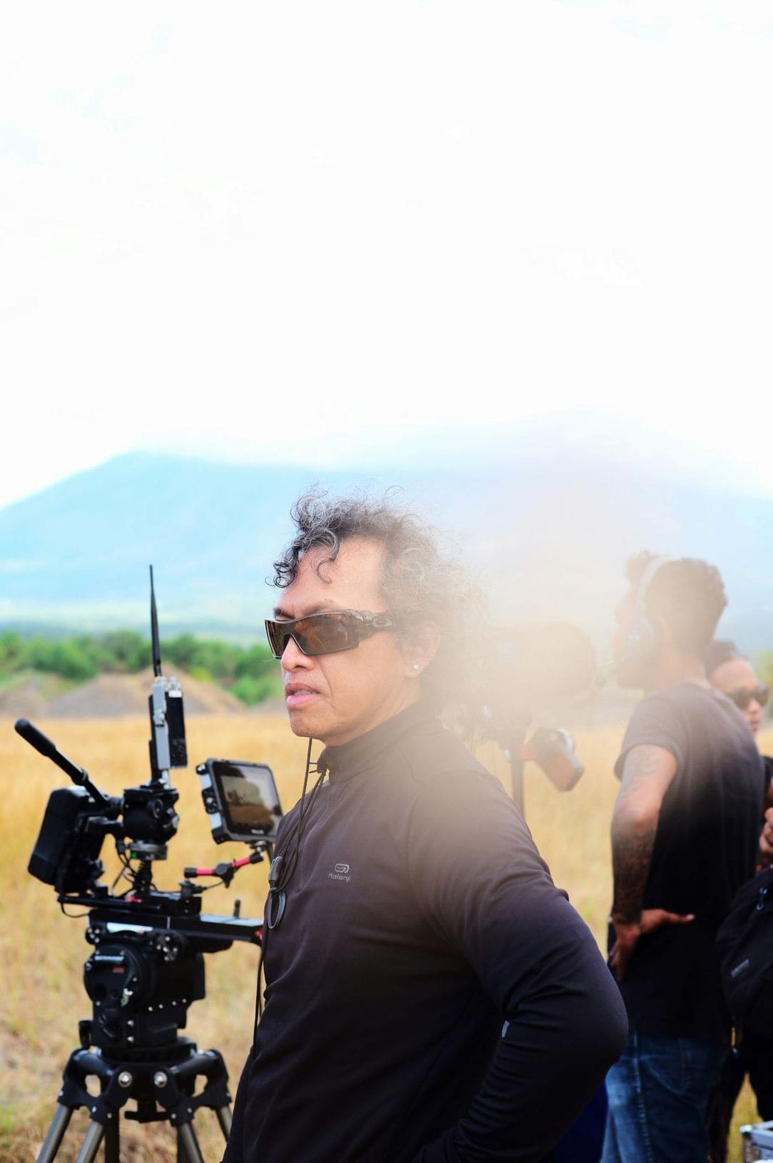 CulturaFilm 9