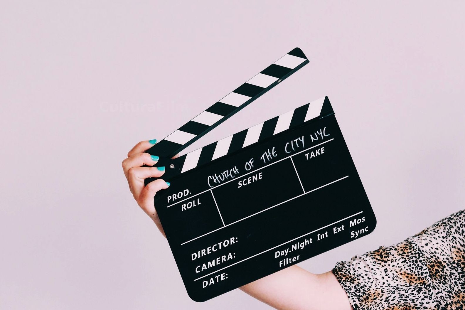 CulturaFilm