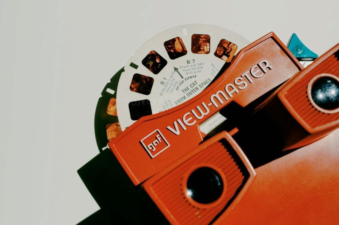 Rassegne cinematografiche tematiche